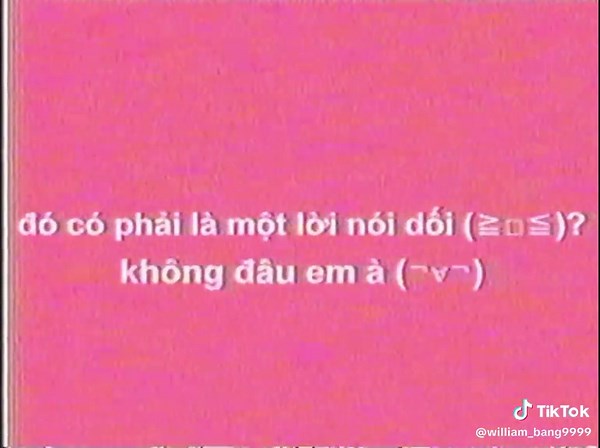 Doctor - Jack Stauber Lyrics Video