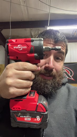 Top Milwaukee M18 Impact Tools for Professionals