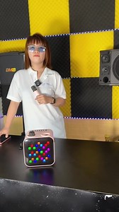 6 comments | Loa Karaoke Mini Sách Tay SP100 con này mà mua tặng thì các nàng sao mà chịu nổi ạ quá xinh cute Lh e tư vấn book ngay 1 em: 0981335179 LAN | manhtiengiasi.com | Facebook