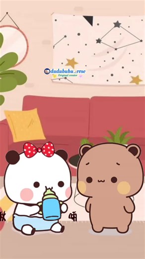 🤣🤣🤣..............................😁😁😁 #cinderella__777