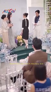 1.5M views · 38K reactions | Tập 8 - Review phim: Hoa hồng may mắn Tập 8 - Cô gái thực tập sinh bất ngờ biết mình sắp sinh 2 đứa con song sinh của chủ tịch và cái kết tập 2 Tập 8 - Anh chú tổng tài U40 yếu sinh lý không ngờ 1 đêm đã khiến cô gái U20 mang th ai 2 đứa tập 2 #review #reviewphim #phimhaynhat #c2reviewphimhay #reviewphimcotam | Nghiền phim review | Facebook