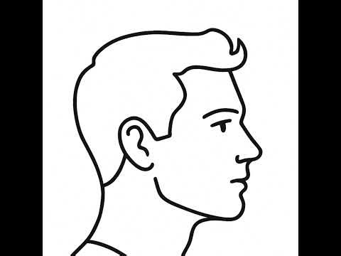 Study With Me | Practicing Time Dependent Perturbation Theory