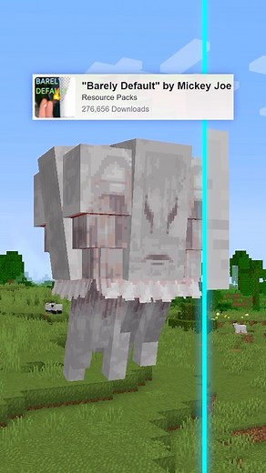 GEVids on Instagram: "Minecraft in RTX  Follow @gevids for more! • #minecraft #minecraftonly #minecraftbuilds #minecraftpe #minecraftideas #minecrafts #minecrafttutorial #minecraftpc #minecraftdesigns #minecraftxbox #minecraftonly #minecraftmemes #minecraftuniverse #minecrafthouse #explore"