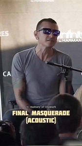 95K views · 6.3K reactions | without autotune or editing and his...