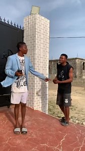 8.2K views · 379 reactions | #MasterMaster #fypシ #funnyvideos | Master master | Facebook