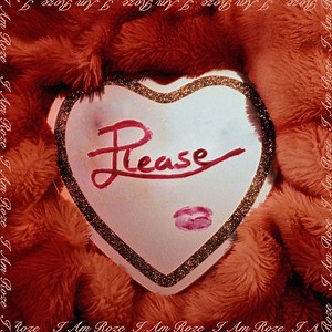 Please - I Am Roze: Song Lyrics, Music Videos & Concerts