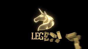 4.0L GXR GT V6 | Limited Stocks Available Export Ready from Dubai | Legend Motors