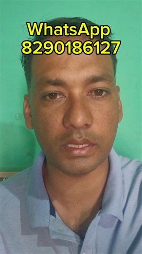 Shiv Shankar Sharma | Urgent Requirement: 50 MW Solar Project in Bharuch | Installation & MMS Work 50 मेगावाट सोलर प्रोजेक्ट के लिए इंस्टॉलेशन टीम की आवश्यकता... | Instagram