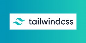 css框架TailwindCSS