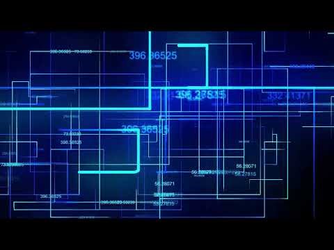 hacker code [to pull on ur friends] #hacker