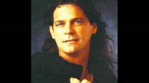 B. J. Thomas - Using Things And Loving People