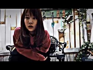 ONNO | RIKKA • Abe Mikako #fyp #foryou #alightmotion #fyptiktok #onnorikka