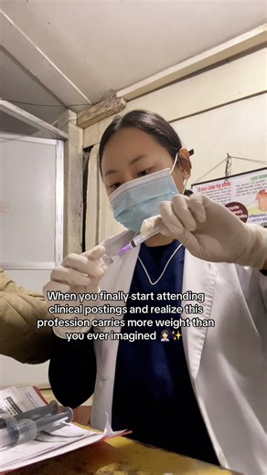 No revenge because it’s literally my job to love & care for ppl knowing I won’t receive any in return even tho many ppl tries to pull you down ☺️when you’re underestimated or treated unfairly, you choose compassion over bitterness I’m here to learn, to care, and to grow that’s bigger than any negativity :) so never stay backwards 🙌🏻 God put me in this earth to help those in need I don’t expect anything back for doing what I’m called to do whether it’s at work, in rltnship or frndships 🌸 🧿