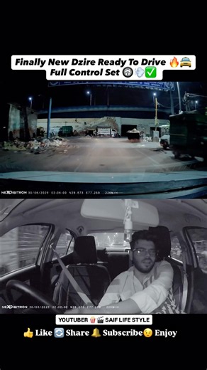 Taxi Driver NCR 🔥🚖Comeback with a New Car 🛞Full System Upgrade #live Life #shorts #stunt #reels