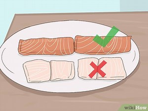 How can you tell if defrosted fish is bad? [2025] | QAQooking.wiki