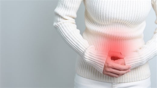 Bowel Endometriosis: Expert Shares Symptoms, Causes, Treatment, And Prevention