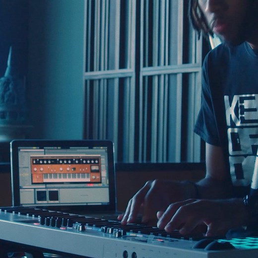 Introducing: Waves Creative Access  All Waves Plugins. One Easy Subscription. ✅ Over 230 industry-leading plugins ✅ Two levels to choose from: Waves Ultimate and Waves Essential ✅ All plugin updates, always included ✅ New plugins added regularly ✅ NEW! StudioVerse - Thousands of mixing chains with instant AI search ✅ Monthly & annual subscriptions  퐒퐓퐀퐑퐓 ퟕ 퐃퐀퐘퐒 퐅퐑퐄퐄: waves.com/subscriptions | Waves Audio | Facebook