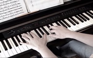 The Pacific - Theme -(太平洋战争）