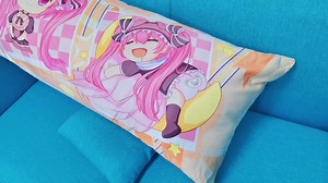 Adult Anime Body Pillow Girl NuAnime Life Pillow Cover Case Dakimakurde Custom Dakimakura Sexy Body Pillow Cover a Sex Hentai