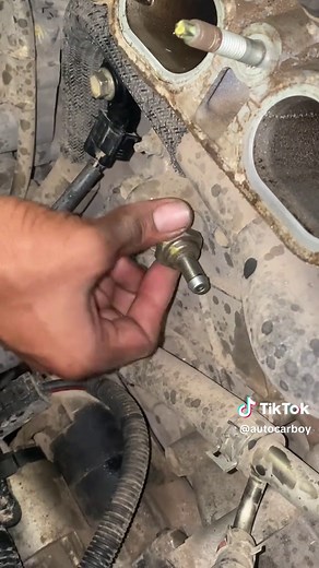 How to Open and Clean Your PC for Optimal Performance