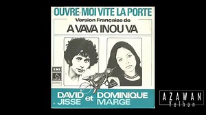 #Idir ad yidir أغاني الفنان الراحل #إيدير ترجمت لعدة لغات ، ما يثبت عالمية الفنان 💯، استمعوا لاغنية #اسندو بعدة لغات 📺 ✅ l'universalité du légendaire #Idir 👉👉 Vava inouva en plusieurs langues | Direction de la Culture et des Arts de la Wilaya de Tizi-Ouzou