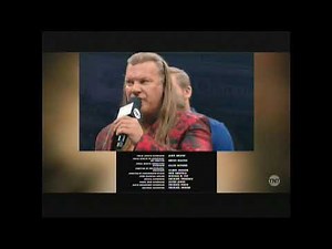 Batman Returns (1992) End Credits (TNT 2019)