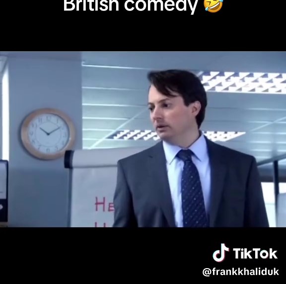 Peep Show: Hilarious Moments with David Mitchell