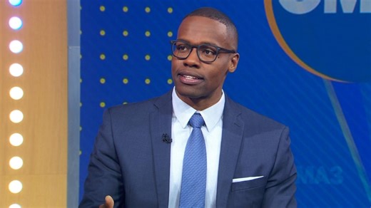 Legal cannabis linked to increase in cannabis health problems, study shows