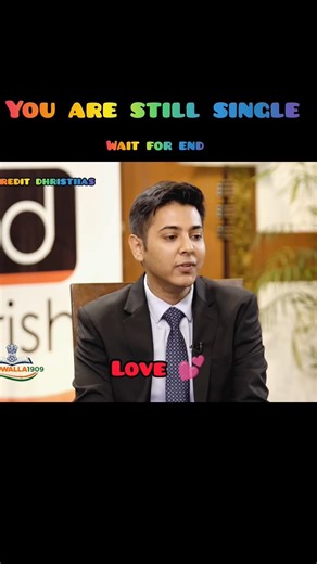 Upsc interview | civil service exam | #upscshorts #upscresult2026