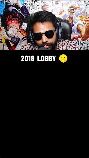 pubg 2018 wala zamana#100k | Pubg