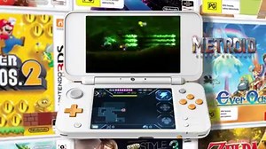 56K views · 123 reactions | Give the gift of fun this Christmas!...