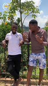 Utakosa aje hii ? Promitto Ltd #promitto https://us06web.zoom.us/j/81543822019?pwd=OPCUYYOnnNME0KdRBDyl3ZuEJeaPv2.1 | Mkisii Ni Mkisii