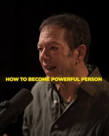 Silent power to become powerful. #podcast #motivation ‪@rajshamaniclips‬