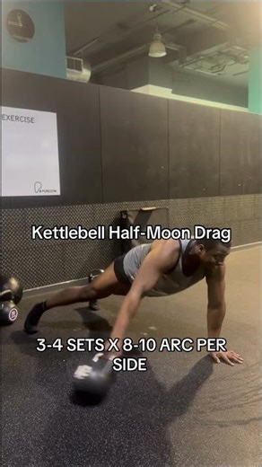 Train Like a World Champion: The Bivol Core Secret #strengthandconditioning #coreworkout #shorts