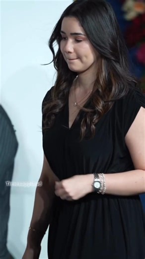 ꜱᴀʟᴍᴀɴ ᴋʜᴀɴ ᴀɴᴅ ᴇx ɢ ꜰ 4ᴋ ᴡʜᴀᴛꜱᴀᴀᴘ ꜱᴛᴀᴛᴜꜱ#automotivehistory