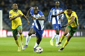 Paços Ferreira vs Porto prediction, preview, team news and more | Portuguese Primeira Liga 2020-21