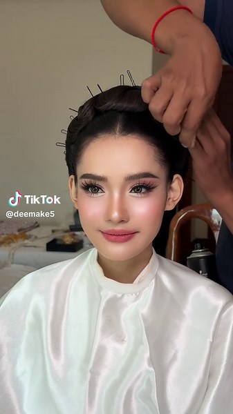 Stunning Bridal Makeup Looks for Every Bride