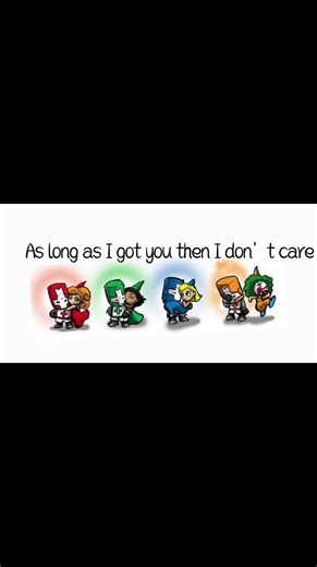 Daily castle crashers edit #edit #castlecrashers #fyp #Viral #blowthisup