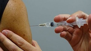 Flu season's return is a good reminder to get vaccinations and boosters