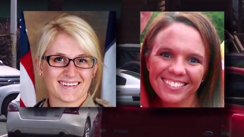 Man convicted in deadly Bessemer City crash appeals sentence