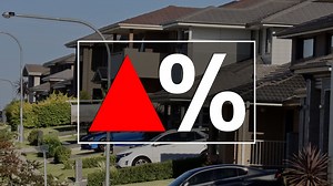 Fixed rate or variable? How to navigate the interest rate rise and your mortgage