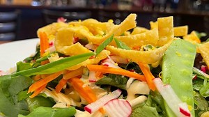 From happy hours to daily specials, here are 11 inflation-buster dining deals to try