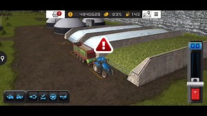 Guía completa para Farming Simulator 16: Trucos y consejos