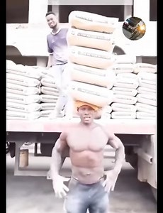 7.7K views · 48 reactions | Amazing Good Job 若 | Jabardasth Jokes | Facebook