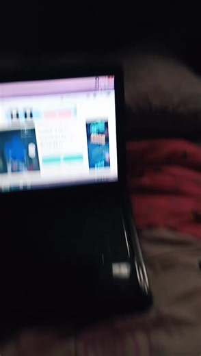 Flippy x flaky on TikTok