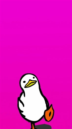 #song #callofduty #arcade