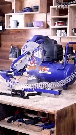 My Diy on Instagram: "9 Meter / RM19.90 12 Meter / RM24.90 15 Meter / RM27.90 SALI 9m 12m 15m 100% PU Air Compressor Flexible Spring Hose Pneumatic Recoil Air Spiral Hose / Hos Alat Udara Tahan Lasak Upgrade your air tools performance with SALI 100% PU Recoil Air Compressor Hose, designed for flexibility, durability, and smooth operation. Ideal for home, workshop, and industrial use. Key Features: 🧪 100% Virgin PU Material – Crystal-clear PU pellets with no recycled content for guaranteed quali