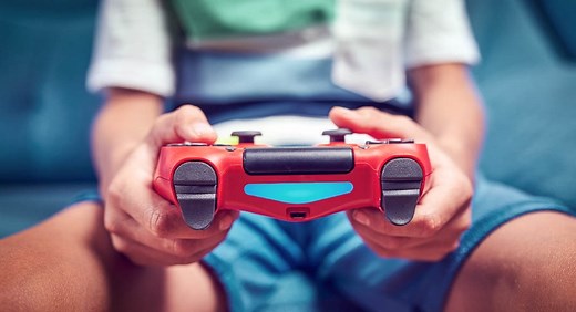 How to Get Into Video Game Voice Acting in 2025