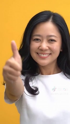 Amazing Android Tricks to Enhance Your Experience