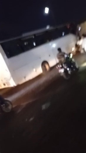 15K views · 105 reactions | Départ de nuit Douala -kribi avec TRANSCAM VOYAGES | Astro-Fast Cameroon | Facebook